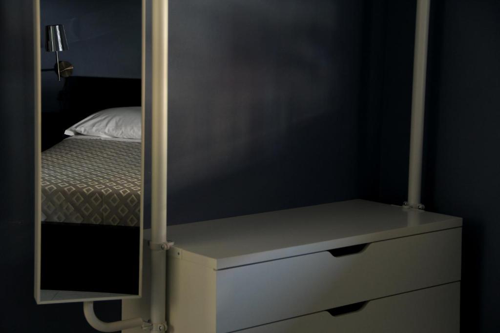 Hotel Sauro Viareggio Værelse billede
